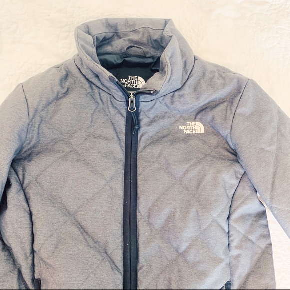 The North Face Jacket - Picture 3 of 5